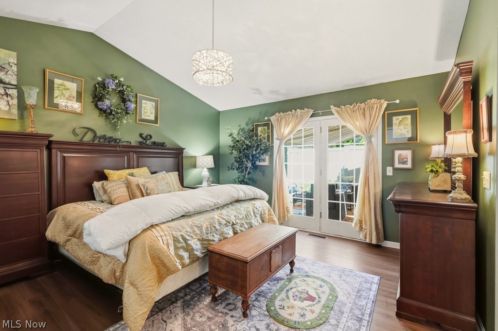 20878 Sun Meadow Trail Strongsville OH 44149