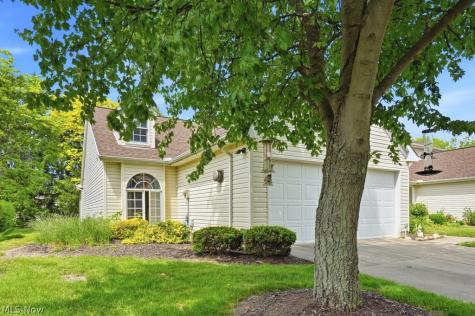 20878 Sun Meadow Trail Strongsville OH 44149