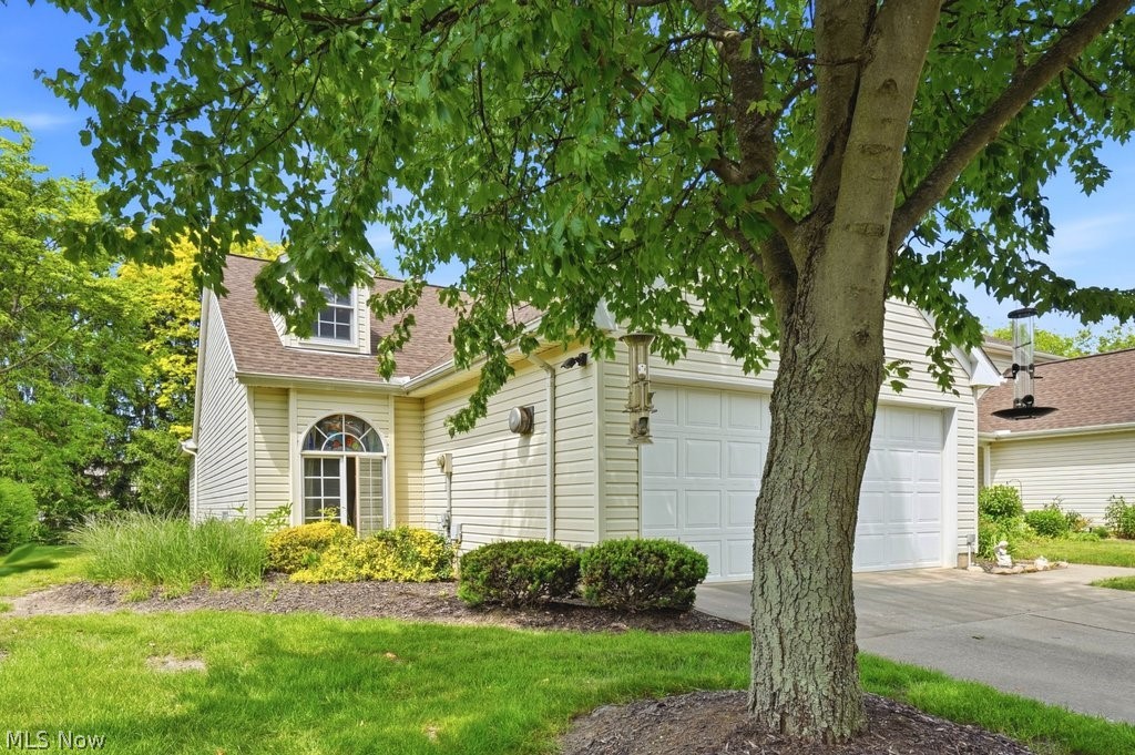 20878 Sun Meadow Trail Strongsville OH 44149