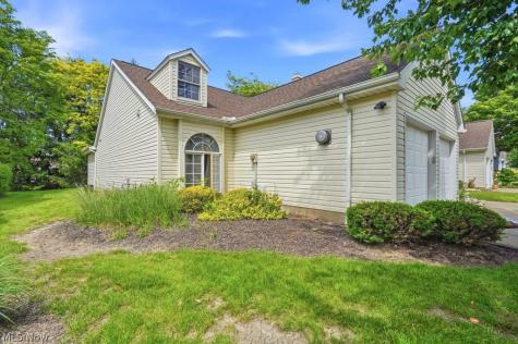 20878 Sun Meadow Trail Strongsville OH 44149