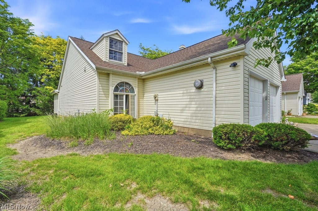 20878 Sun Meadow Trail Strongsville OH 44149