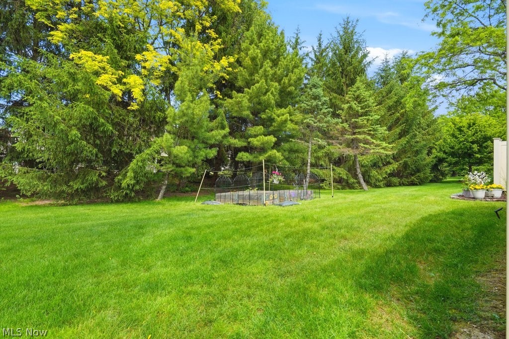 20878 Sun Meadow Trail Strongsville OH 44149