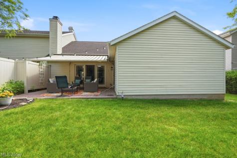 20878 Sun Meadow Trail Strongsville OH 44149