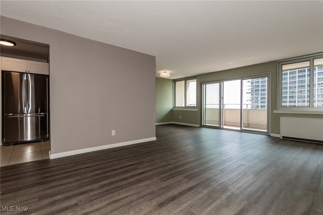 12900 Lake Avenue Lakewood OH 44107