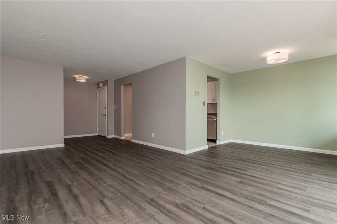 12900 Lake Avenue Lakewood OH 44107