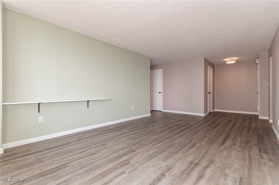 12900 Lake Avenue Lakewood OH 44107