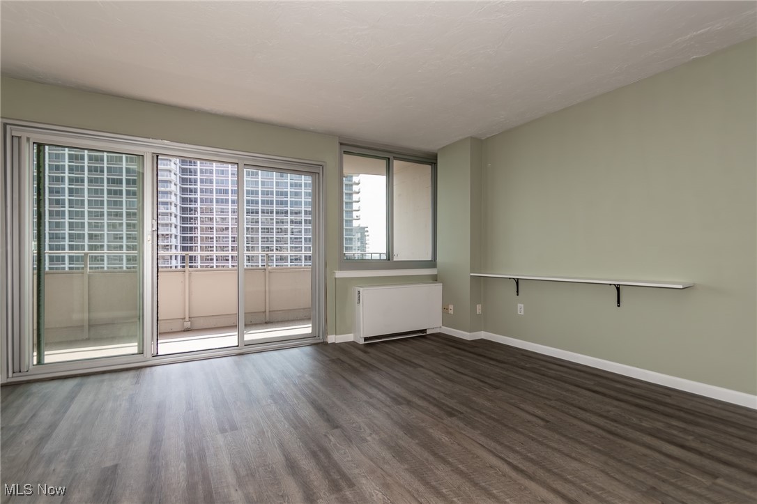 12900 Lake Avenue Lakewood OH 44107