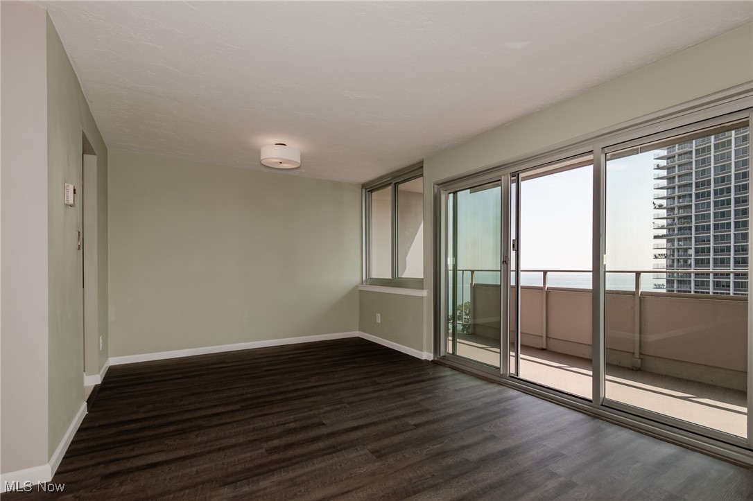 12900 Lake Avenue Lakewood OH 44107