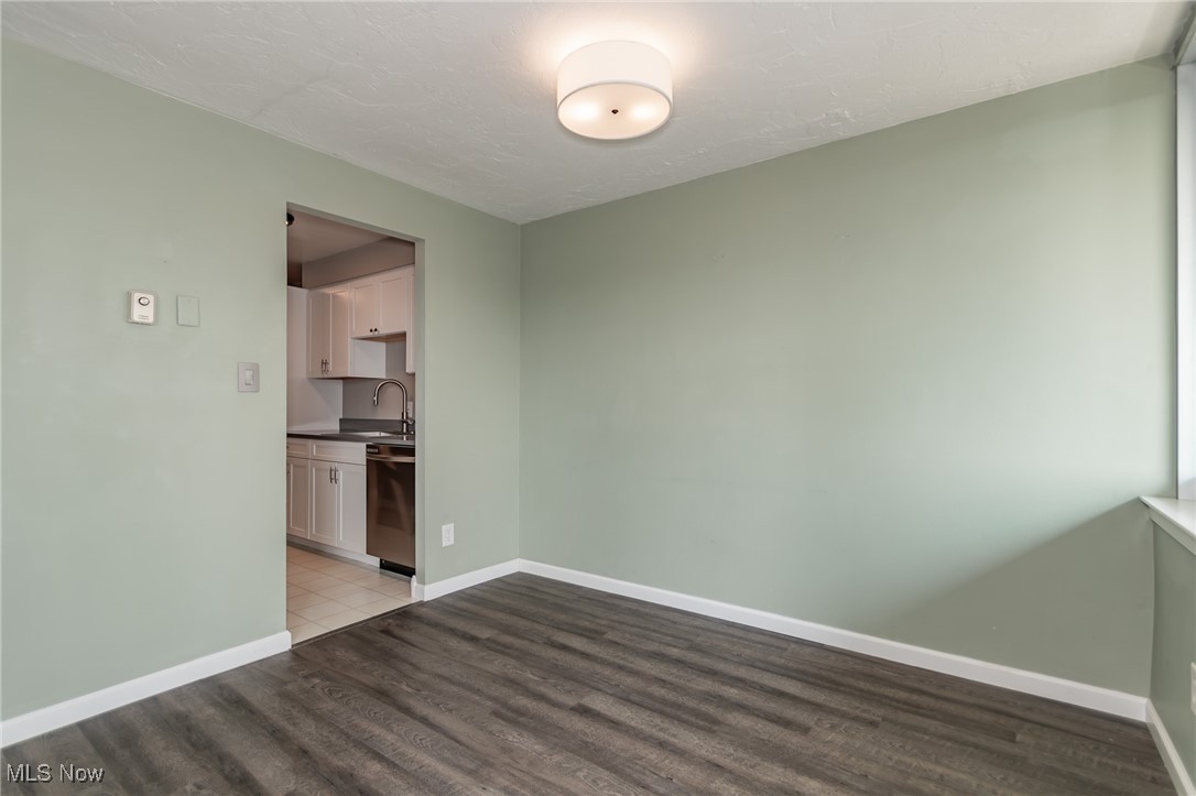 12900 Lake Avenue Lakewood OH 44107