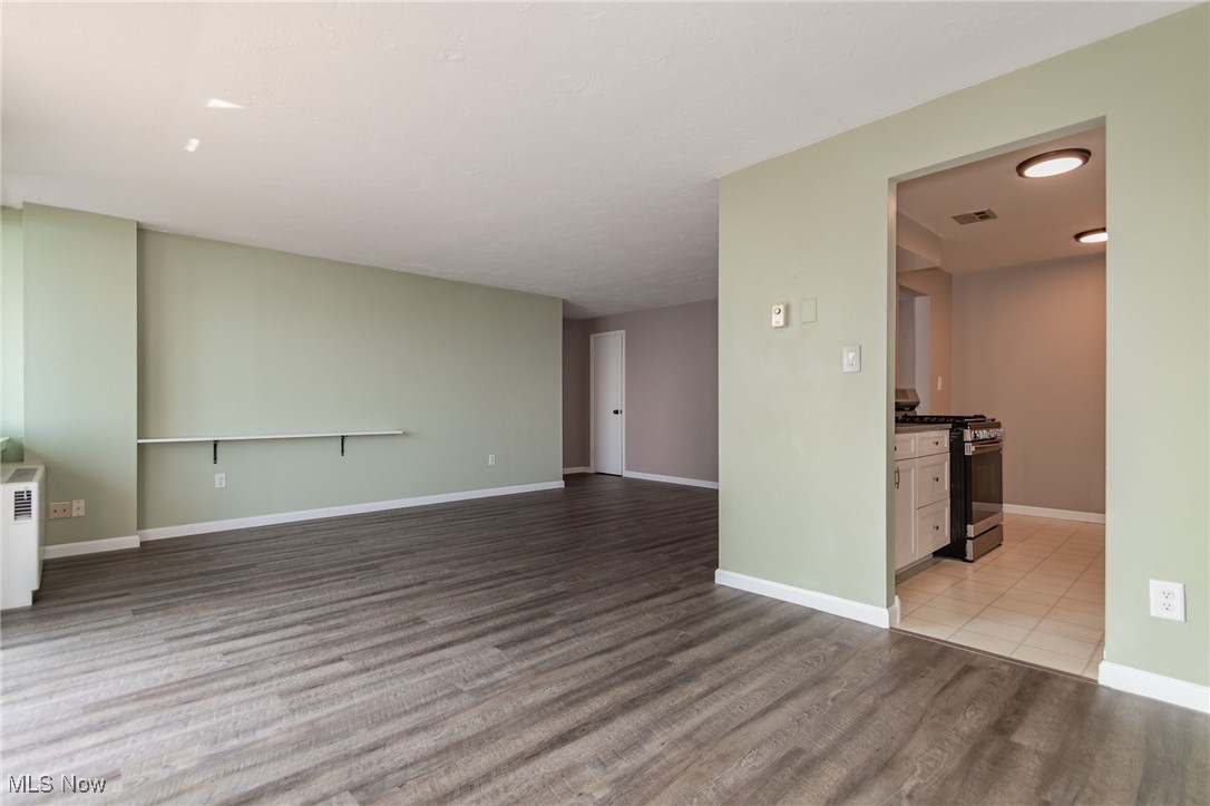 12900 Lake Avenue Lakewood OH 44107