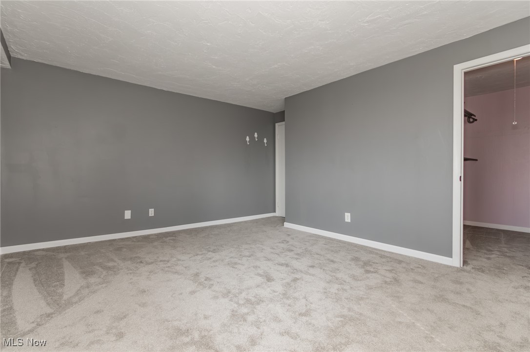 12900 Lake Avenue Lakewood OH 44107