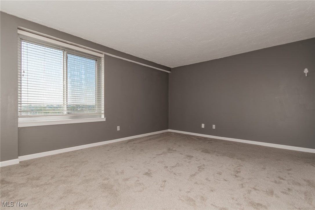 12900 Lake Avenue Lakewood OH 44107