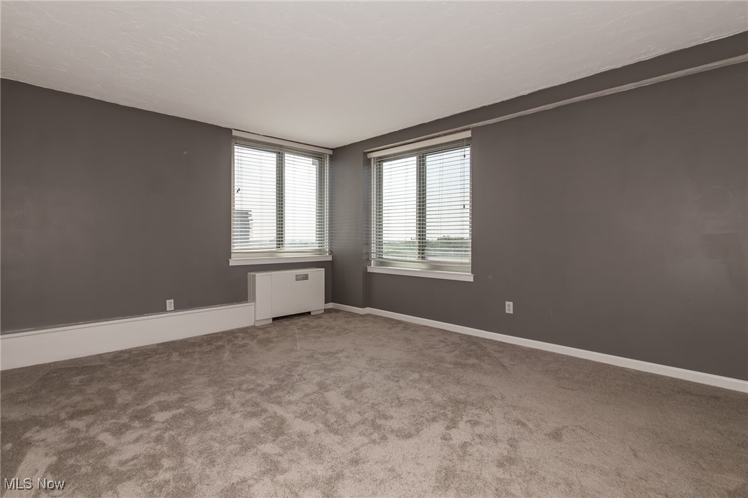 12900 Lake Avenue Lakewood OH 44107