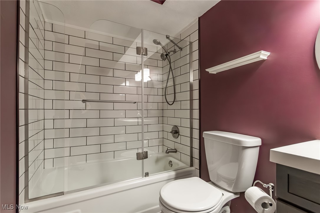 12900 Lake Avenue Lakewood OH 44107