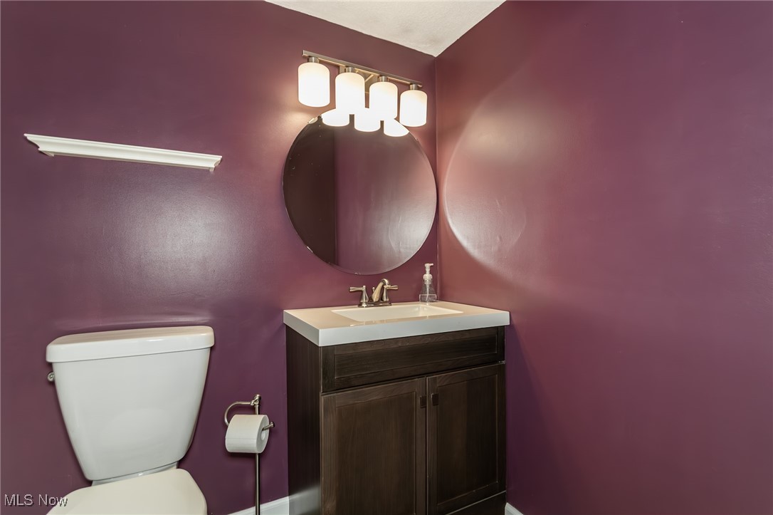 12900 Lake Avenue Lakewood OH 44107