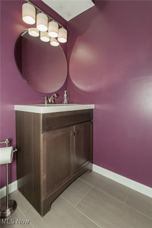 12900 Lake Avenue Lakewood OH 44107