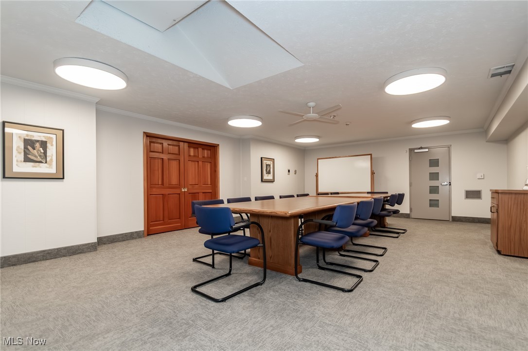 12900 Lake Avenue Lakewood OH 44107