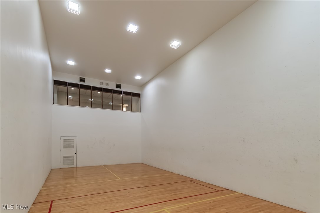 12900 Lake Avenue Lakewood OH 44107