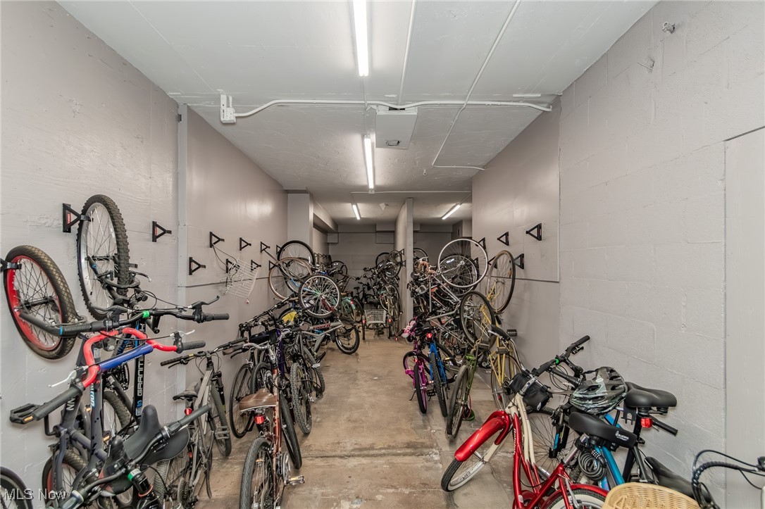 12900 Lake Avenue Lakewood OH 44107