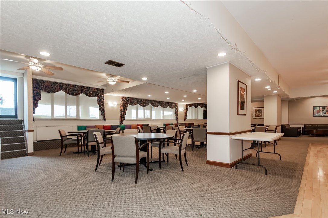 12900 Lake Avenue Lakewood OH 44107