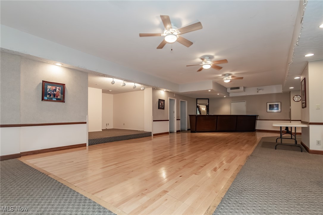 12900 Lake Avenue Lakewood OH 44107