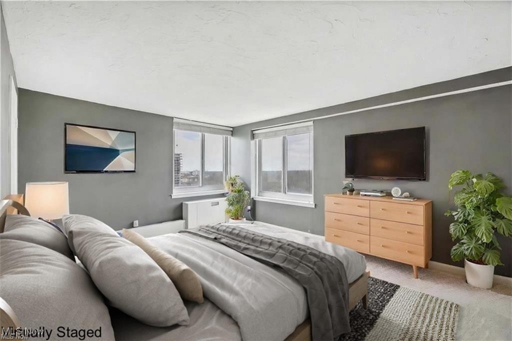 12900 Lake Avenue Lakewood OH 44107