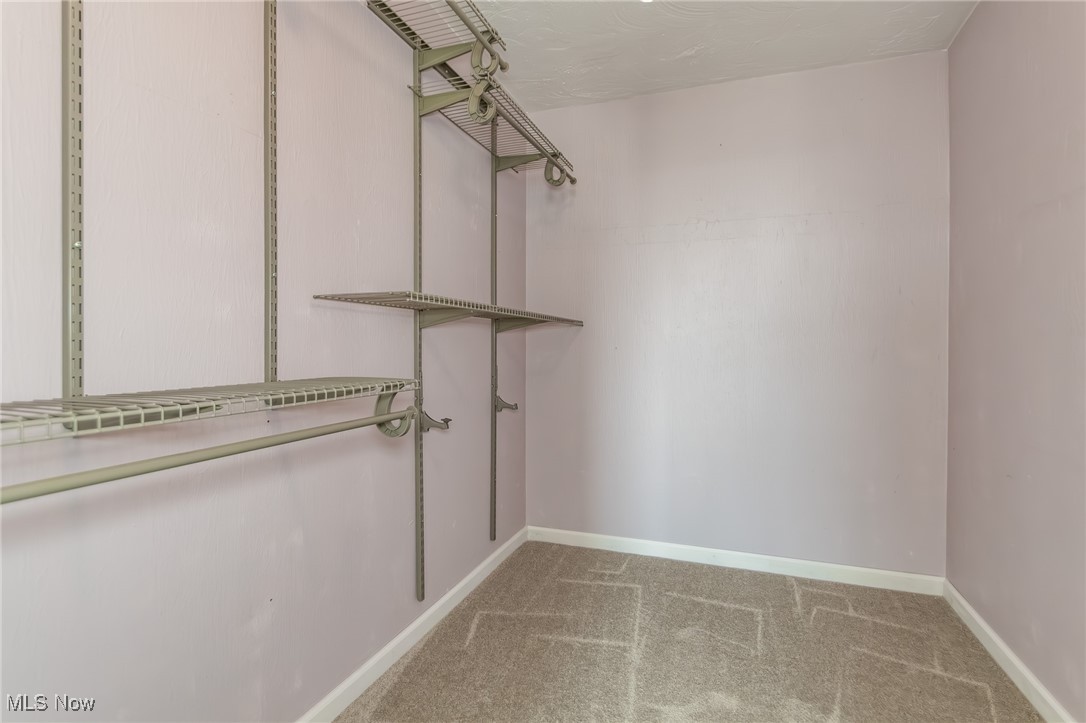 12900 Lake Avenue Lakewood OH 44107