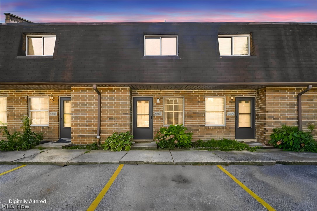 5193 Cline Road Kent OH 44240