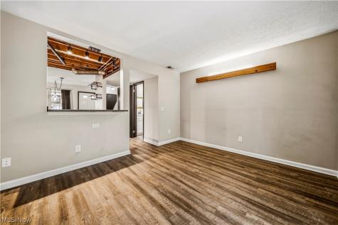 5193 Cline Road Kent OH 44240