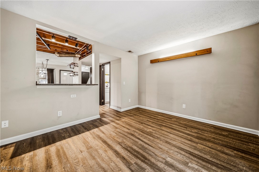 5193 Cline Road Kent OH 44240