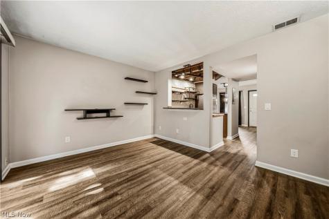 5193 Cline Road Kent OH 44240