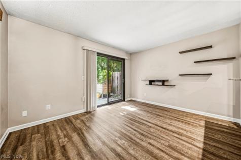 5193 Cline Road Kent OH 44240