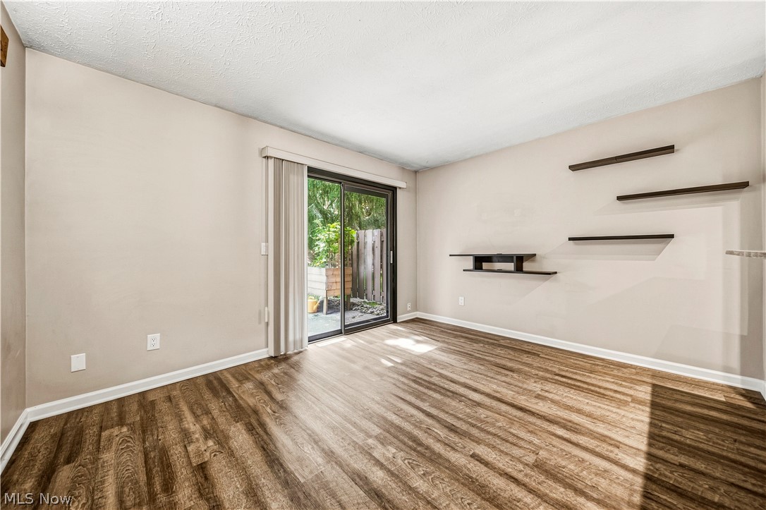 5193 Cline Road Kent OH 44240