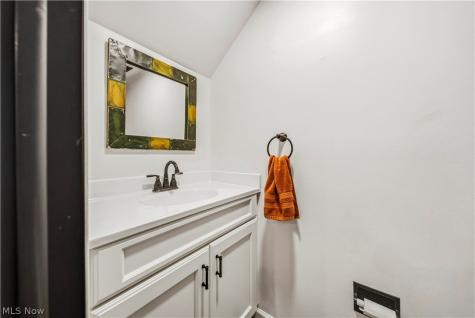 5193 Cline Road Kent OH 44240