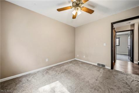 5193 Cline Road Kent OH 44240