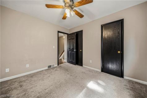 5193 Cline Road Kent OH 44240