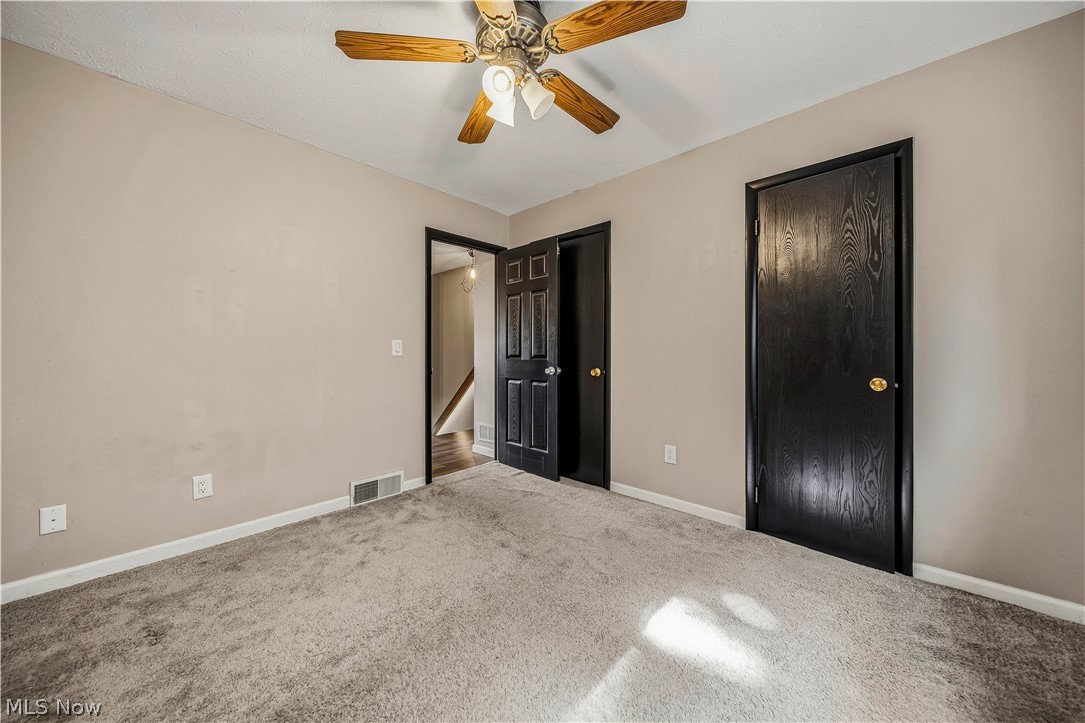 5193 Cline Road Kent OH 44240