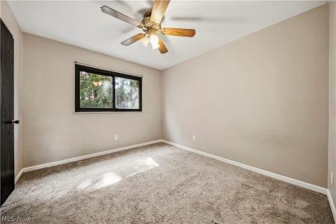 5193 Cline Road Kent OH 44240