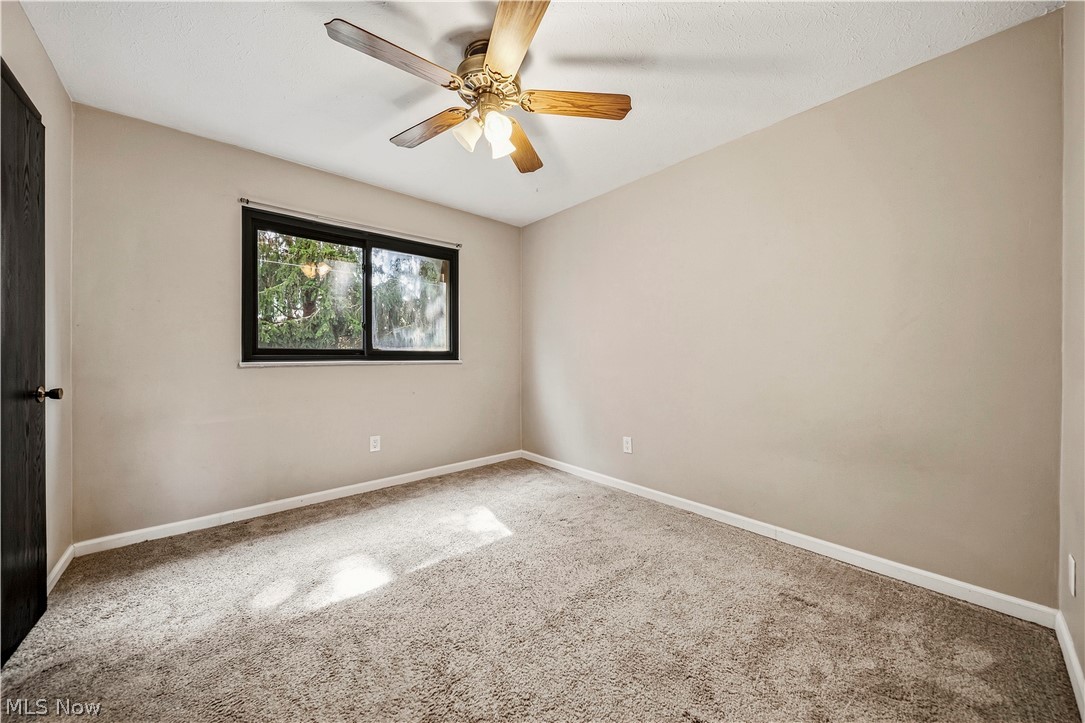 5193 Cline Road Kent OH 44240