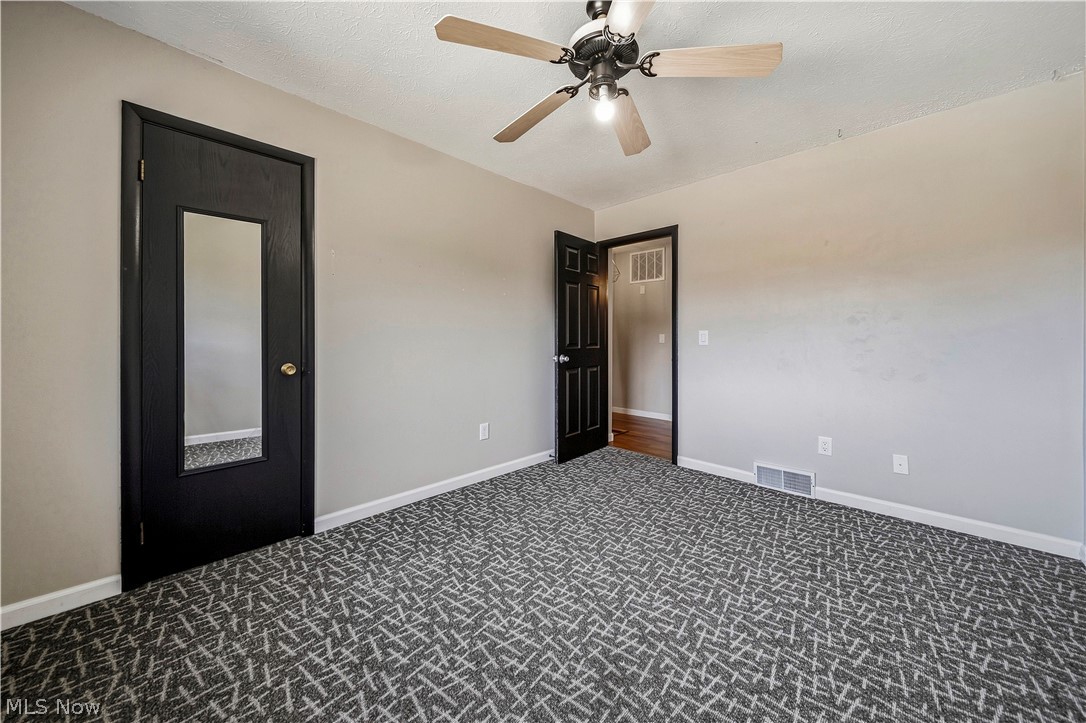 5193 Cline Road Kent OH 44240