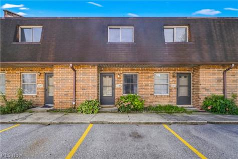 5193 Cline Road Kent OH 44240