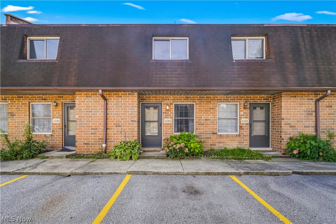 5193 Cline Road Kent OH 44240