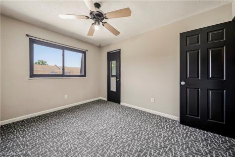 5193 Cline Road Kent OH 44240