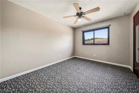 5193 Cline Road Kent OH 44240