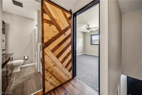 5193 Cline Road Kent OH 44240