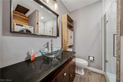 5193 Cline Road Kent OH 44240