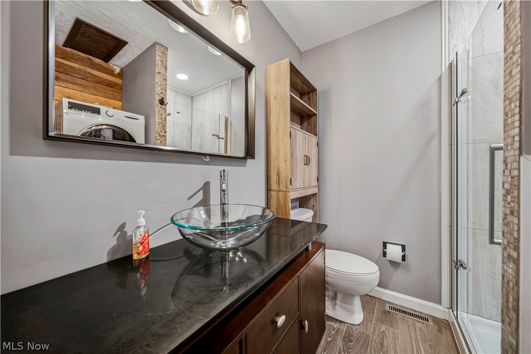 5193 Cline Road Kent OH 44240