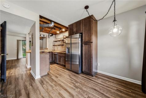 5193 Cline Road Kent OH 44240