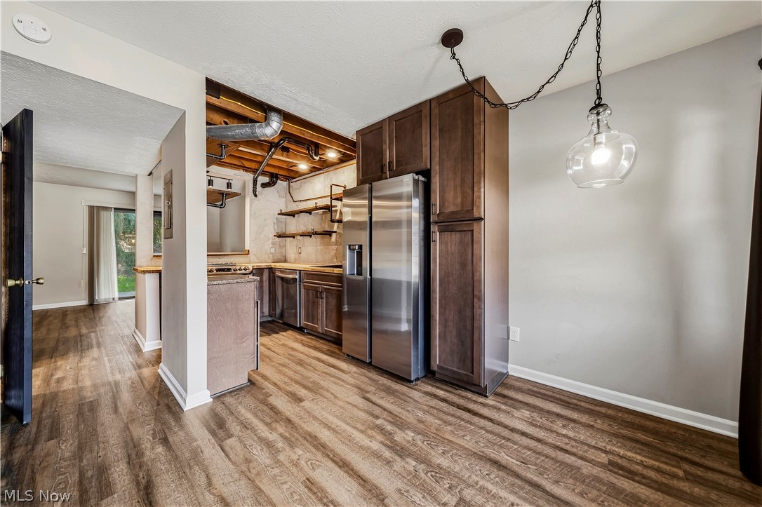 5193 Cline Road Kent OH 44240