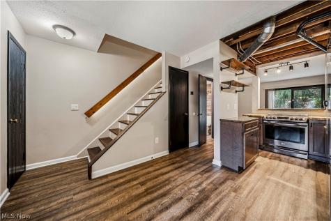 5193 Cline Road Kent OH 44240